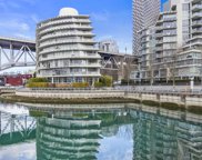 626 Kinghorne Mews, Vancouver image