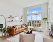 8150 207 Street Unit B606, Langley image
