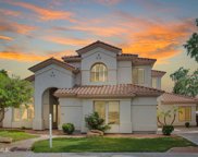 2253 W Enfield Way, Chandler image