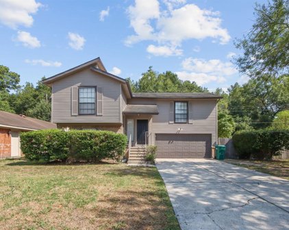3423 Dryburgh Court, Huffman