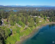 3900 NW Phinney Bay Drive, Bremerton image