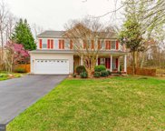 10576 Coral Berry Dr, Manassas image