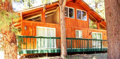 42842 Monterey Street, Big Bear