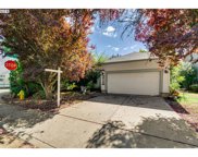 20116 SW MONSON ST, Beaverton image