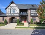 2313 Southampton Drive, Hoover image
