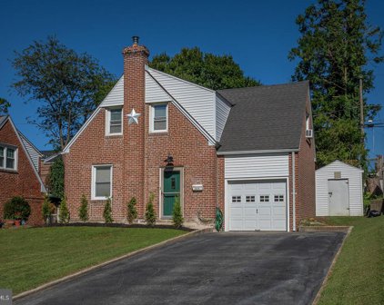 224 Fairlamb Ave, Havertown