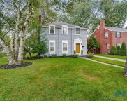 3425 Aldringham, Toledo image