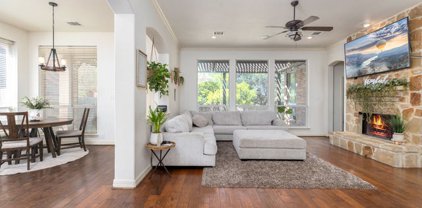 13918 Palatine Hill, San Antonio