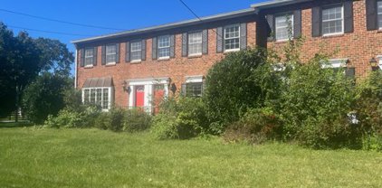 209 Hunter St, Media