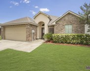 40486 Bailey Dr, Gonzales image