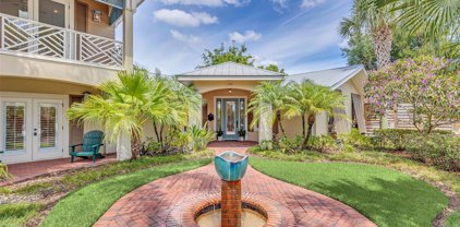 190 Shell Point W, Maitland