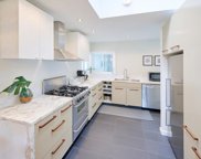 19 E Woodstock Avenue, Vancouver image