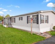 150 Bentwood, East Allen Township image