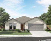 10753 Yellowtail Blvd, Boerne image