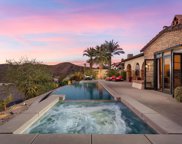 39 Mount San Jacinto Circle, Rancho Mirage image