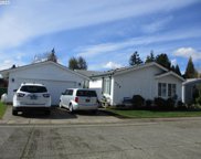 1655 S ELM ST Unit #309, Canby image