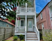 124 Congress Street, Charleston image