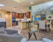 7968 E Montebello Avenue, Scottsdale image