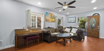 4129 45th St., East San Diego