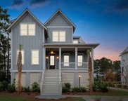 2894 Maritime Forest Drive, Johns Island image