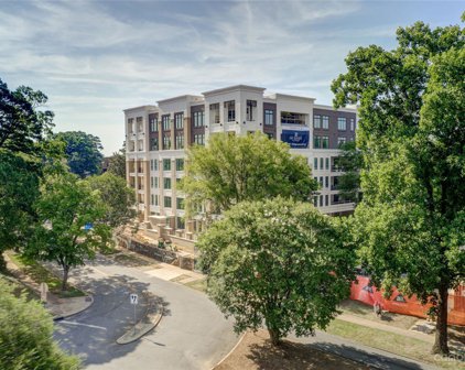 130 Cherokee  Road Unit #203, Charlotte