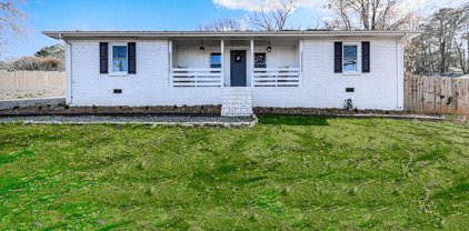 175 Cornett Way, Ball Ground