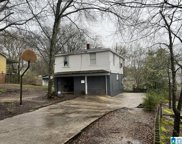 2021 Wharton Avenue, Birmingham image