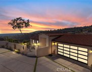 1060 Van Dyke Drive, Laguna Beach image