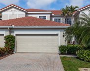 9210 Belleza Way Unit 203, Fort Myers image