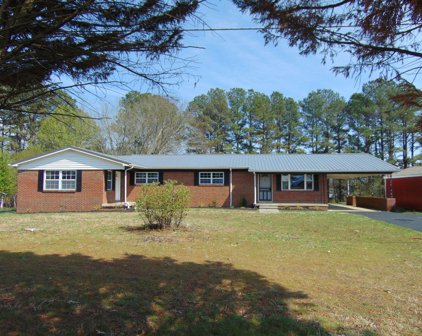 304 Shady St, Summertown