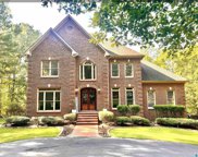 230 Cahaba Lake Circle, Helena image