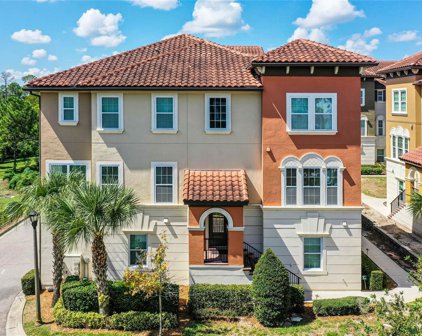2436 Lobelia Drive, Lake Mary