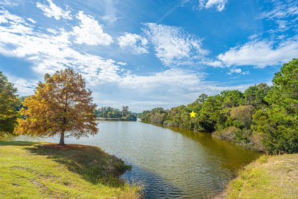 4225 Wild Turkey Way, Johns Island