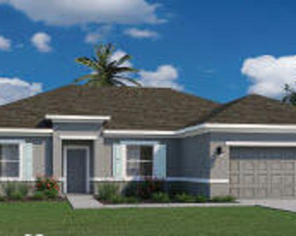 6590 NW Omega Road, Port Saint Lucie