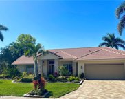12030 Wedge Drive, Fort Myers image