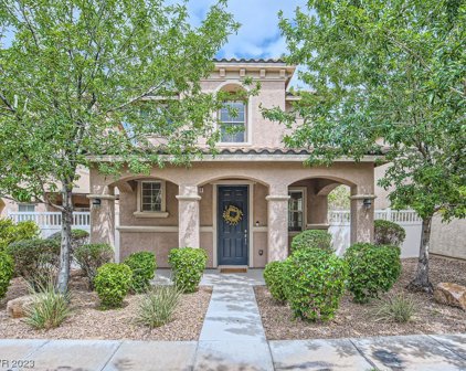 3208 Color Collage Walk, Henderson