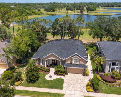 405 Maya Street, Lake Mary