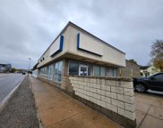 327 W Mitchell Street, Petoskey image