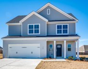 117 Creekridge Street, Headland image