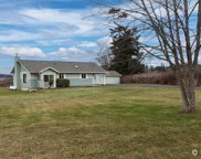 228 Bailer Hill Road, San Juan Island image