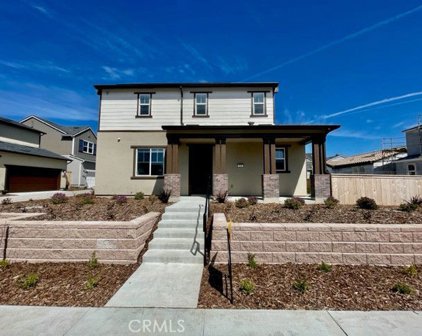 126 Earthwood Lane, San Luis Obispo