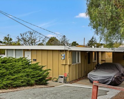 1427 Kimball AVE, Seaside