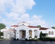 1655 W Edmundson AVE, Morgan Hill image