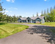6082 Old Guide Road, Bellingham image