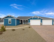 1390 Henry Drive, Chino Valley image