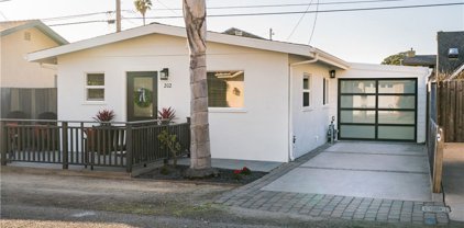 202 Capistrano Avenue, Pismo Beach