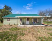 9419 Dutchtown Rd, Knoxville image