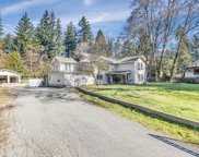 13475 57 Avenue, Surrey image