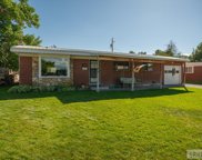 2206 Croft Street, Idaho Falls image