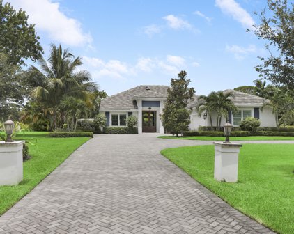 5595 Sea Biscuit Road, Palm Beach Gardens